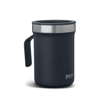 Primus Koppen Krus 0,3L Kongeblå