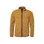 Chevalier Mainstone Fleece Jacket Men Cloudberry Yellow