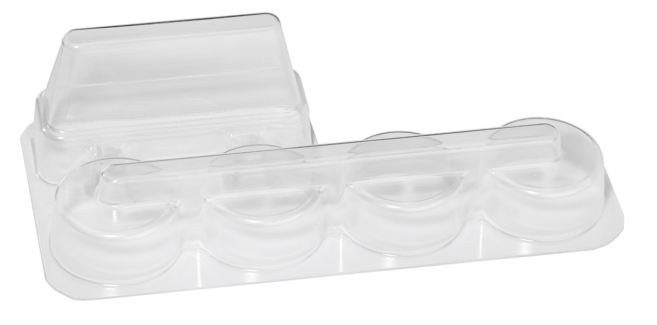 Bosch Med Lock För Gtr 30 Ce Inlägg 