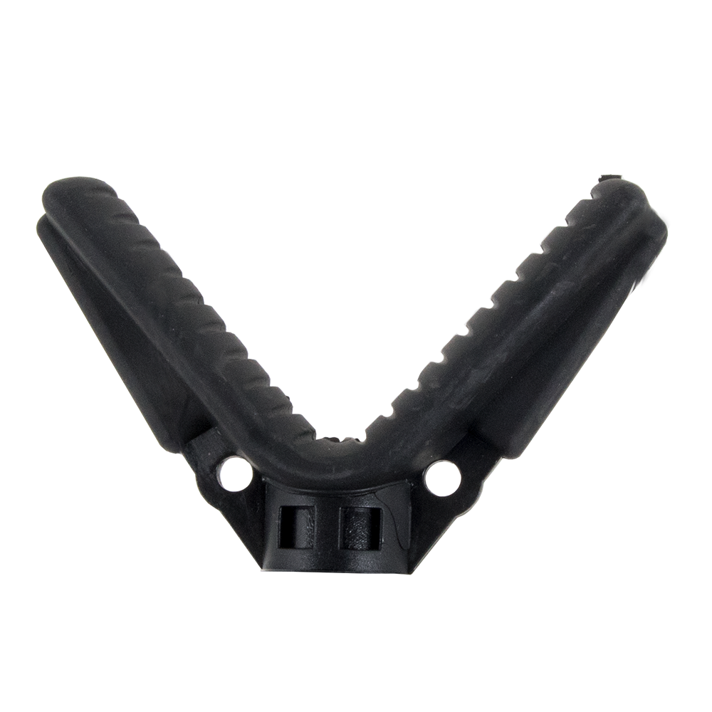 5etta Klyka till skjutstöd