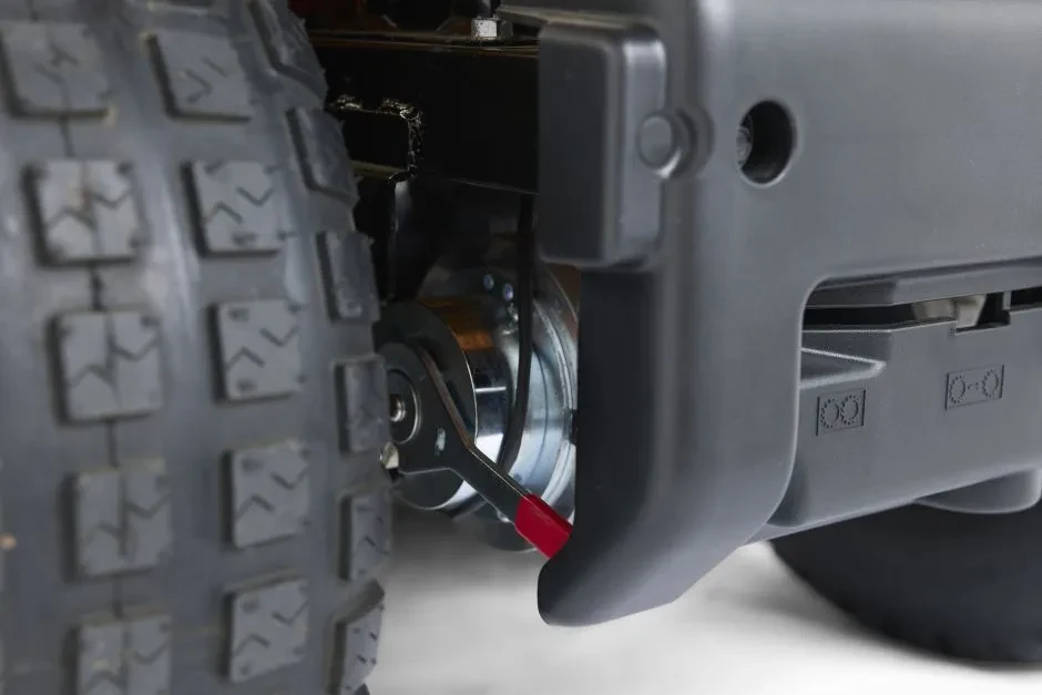 4347595f3c9be6bcd0b8ff4f3b4a03f3_TORNADO398e_2T066