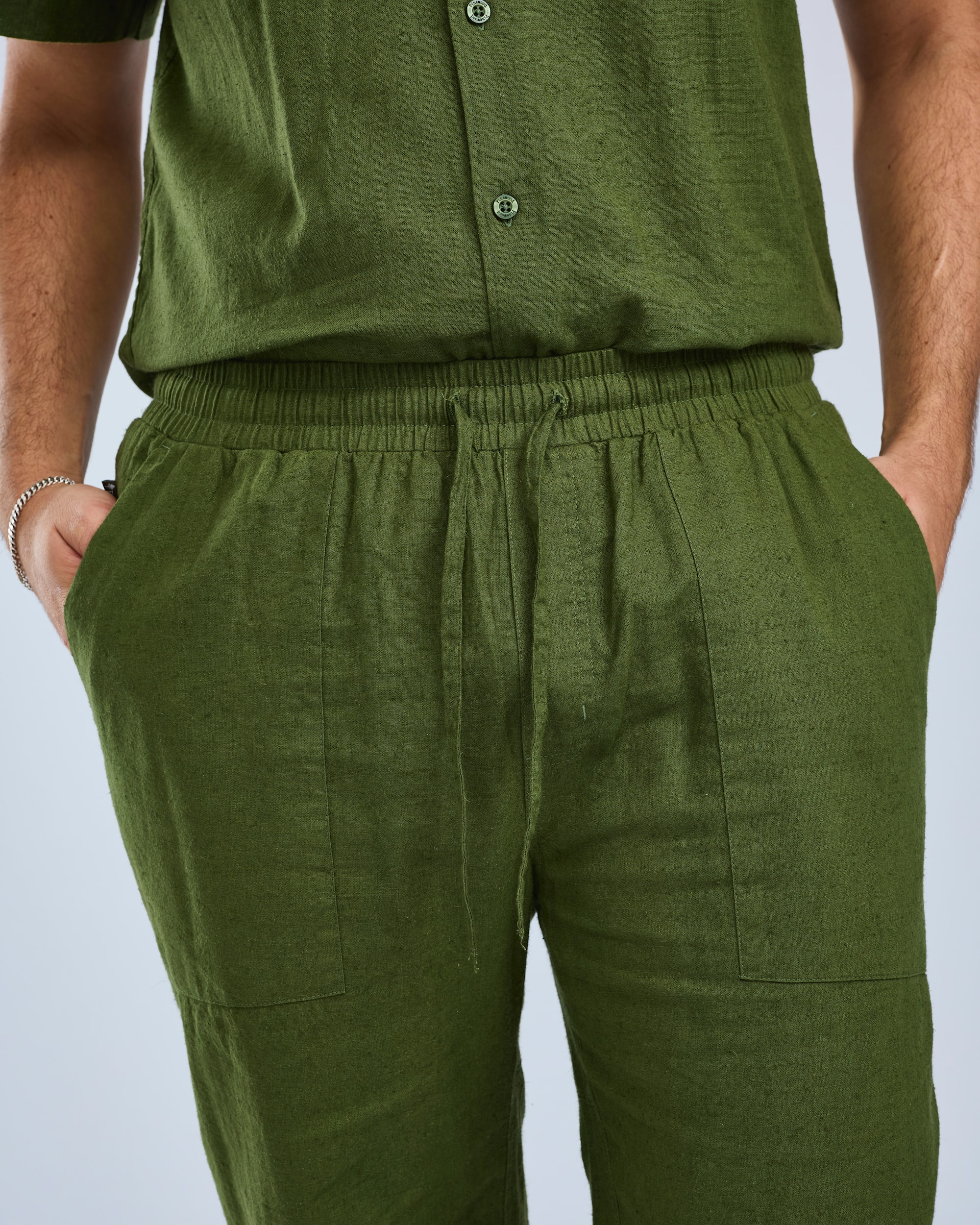 5374-759-20_Pinewood (14839).jpg