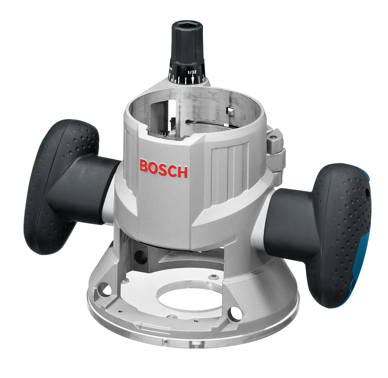 Bosch Gkf 1600 Fixbase F/Gof 1600 Ce Kopiereinheit