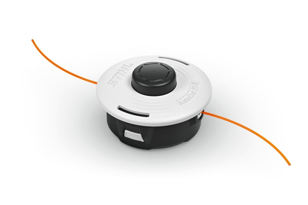 Stihl AutoCut 27-2 Trimmerkopf