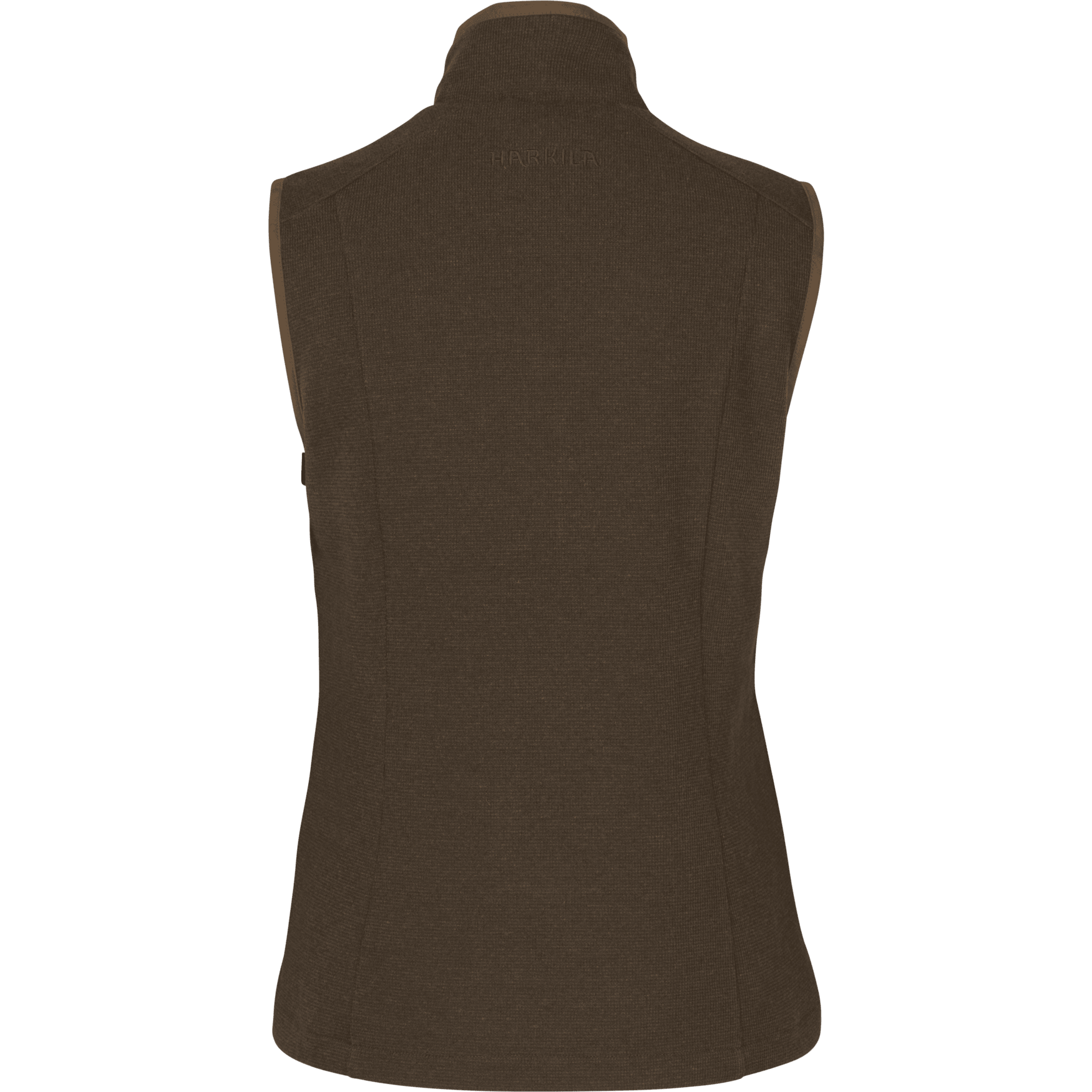 10049-0008_f02.jpg?w=450