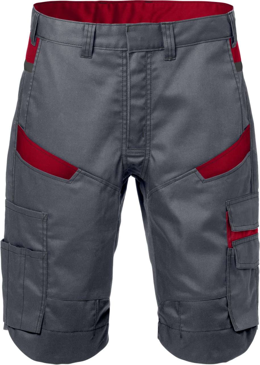 Fristads Shorts 2562 STFP