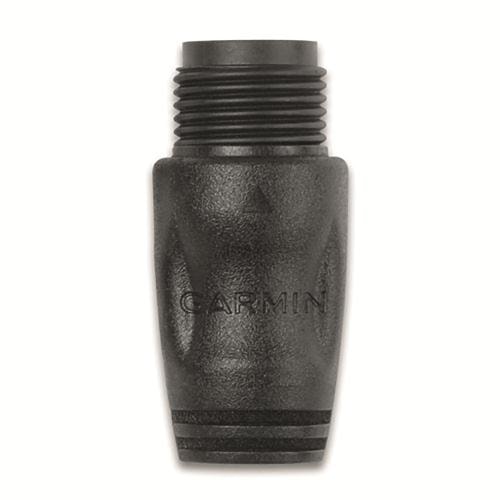 Garmin NMEA 2000 Terminering Hane