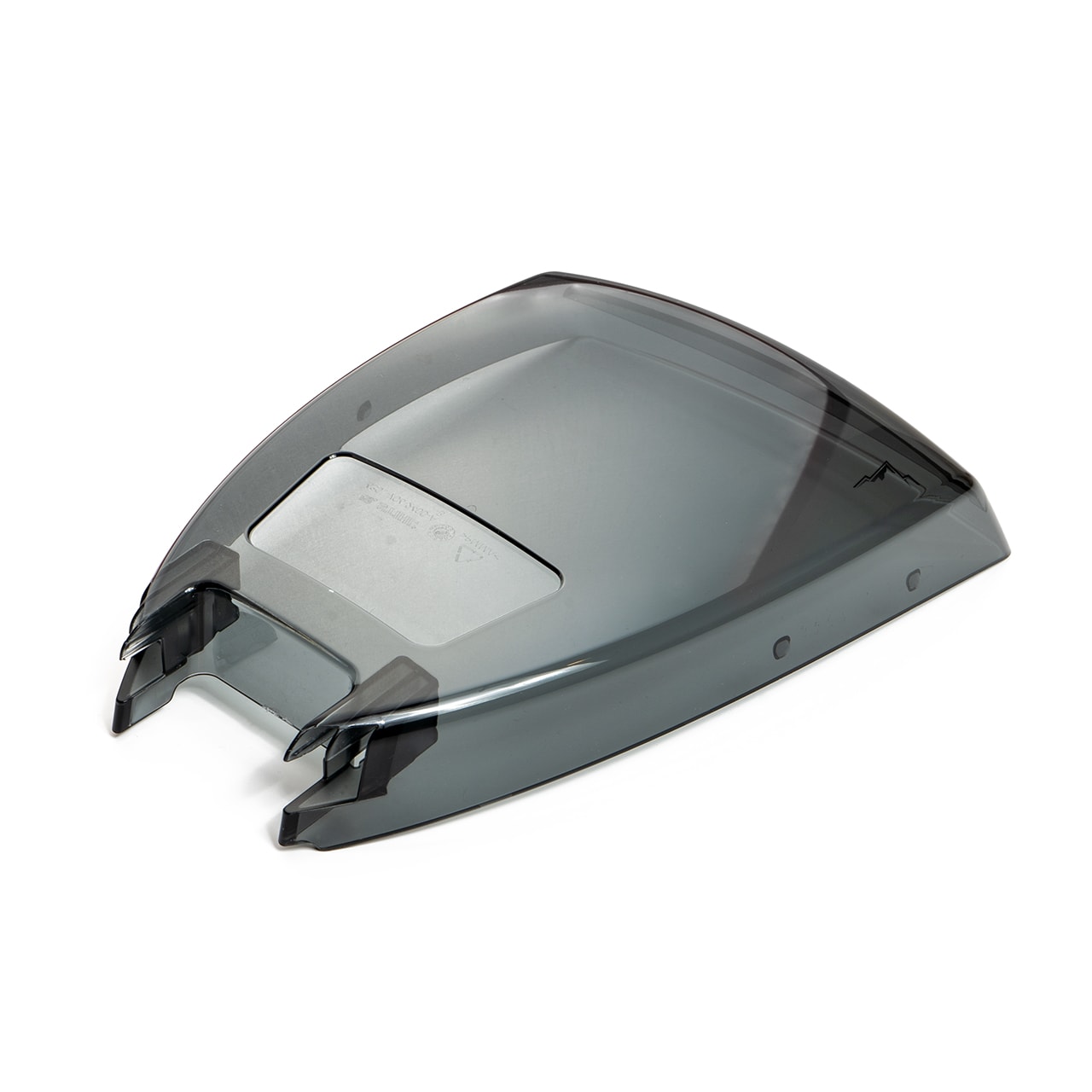 Lucka iMow 422