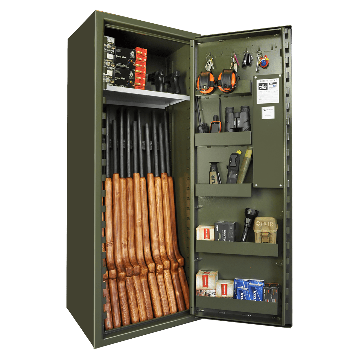 SP88 Green vapenskåp_web.png
