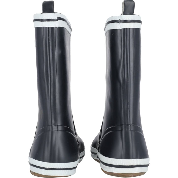 Markets_Rubber_Boot-Rubber_boot-M174670-2002_Navy-