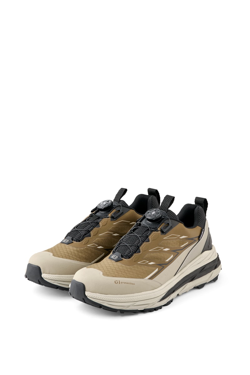 Apus 3-400104051-2145 Dark olive-3.jpg