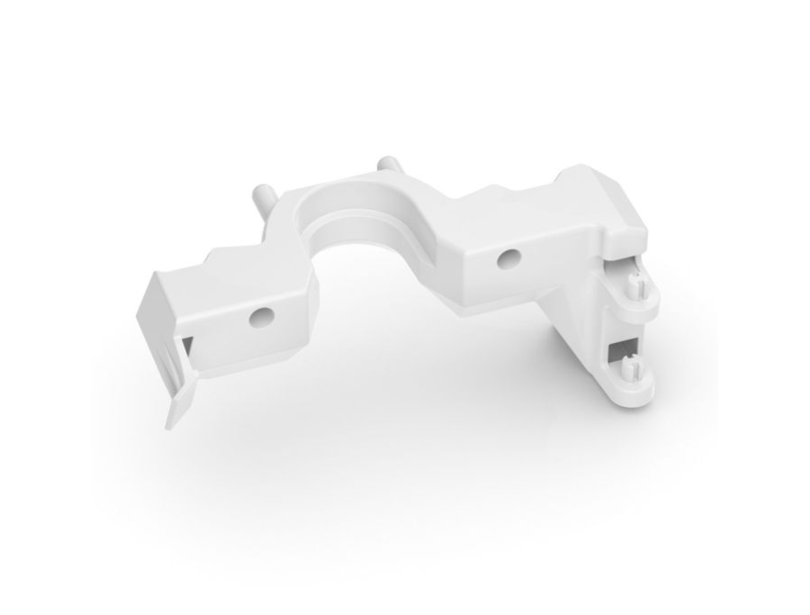 Stihl Slanghållare till RE 150 - RE 170