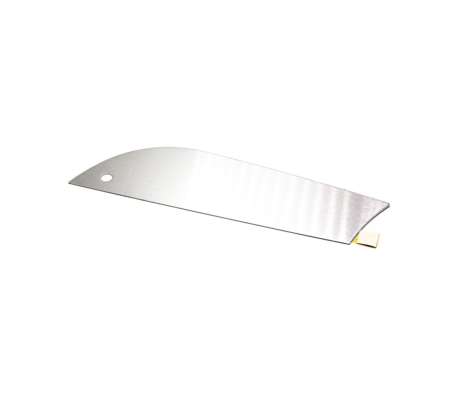 Minn kota Decal MTR rest right T2