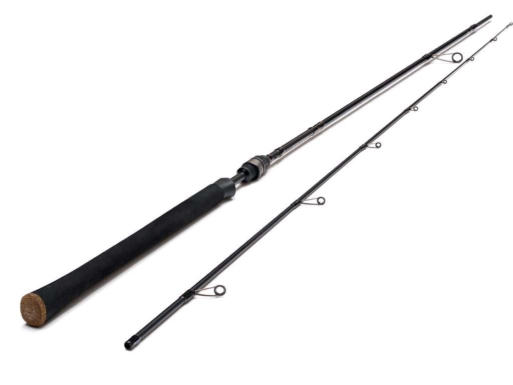 REA/Black Friday Westin W3 Dropshot 2nd 8'/240cm M 5-28g 2sec Haspelspö