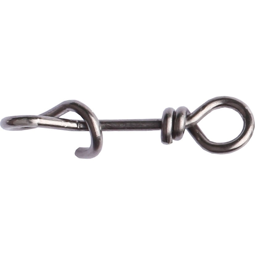 Wiggler Quick Snap #3 15-pack