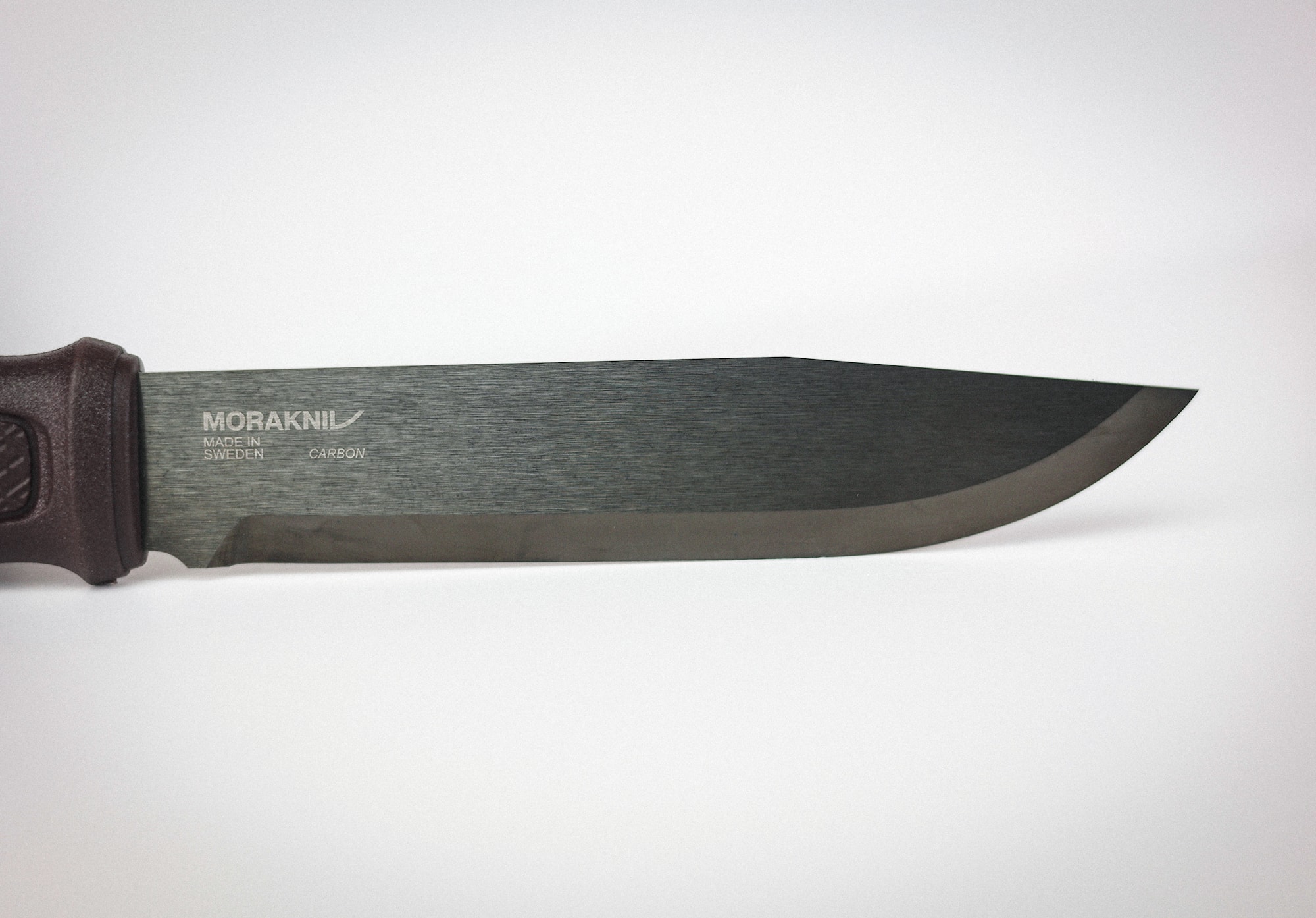 Garberg_Grand_BB_Knife_Blade_Original.jpg