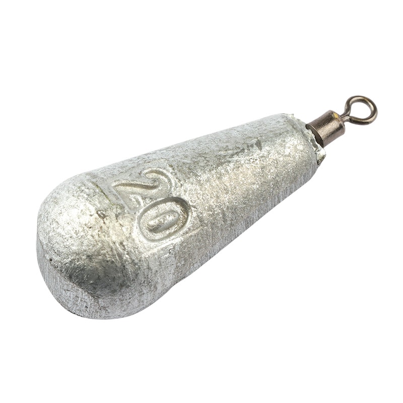 Darts Blyfritt Päronsänke 10 g