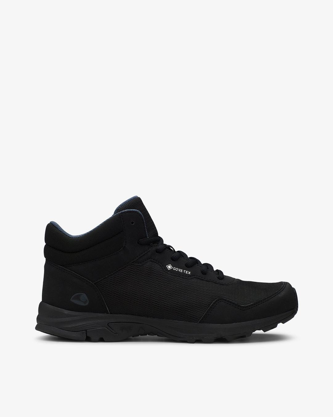 Viking Comfort Light Mid GTX Känga Herr 45 -