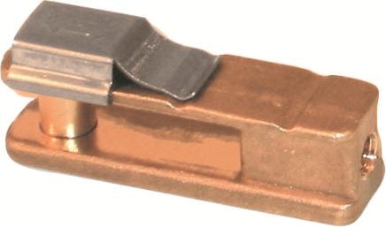 Ultraflex Gaffel L25