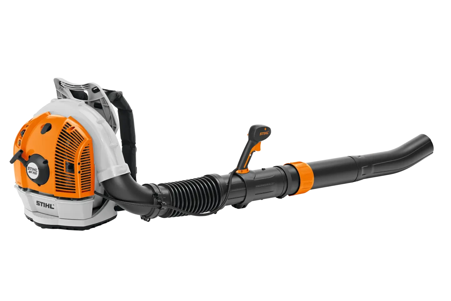 Stihl BR 700