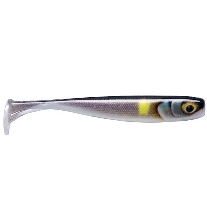 Storm Tock Minnow 10 cm