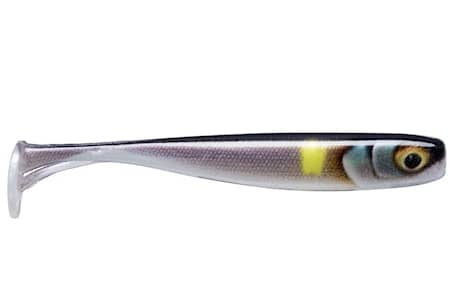 Storm Tock Minnow 10 cm