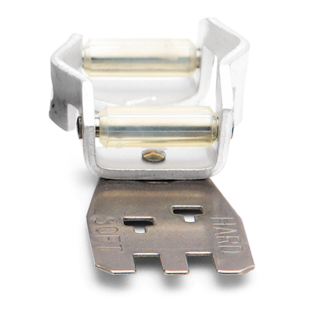 Husqvarna Kombimahlzeit .325" H25