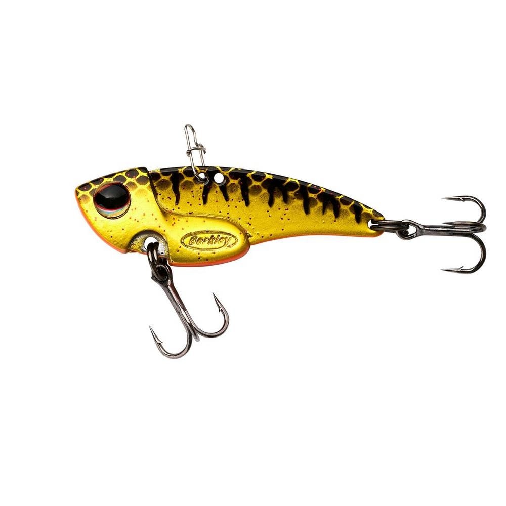 Berkley PowerBlade 5,9 cm 18 g