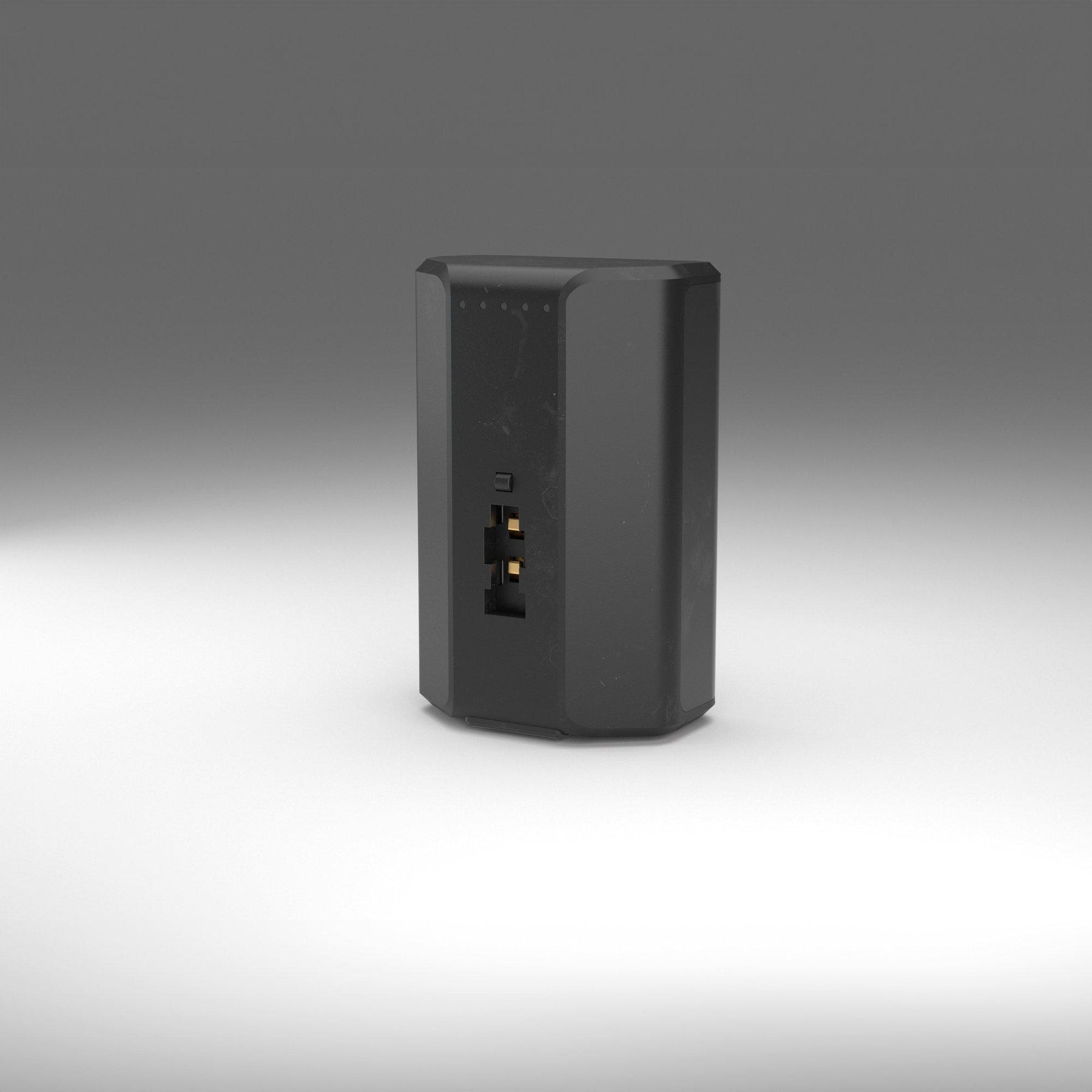 Free_Headlamp_Battery_36Wh_38233_rear_1800x1800[1]