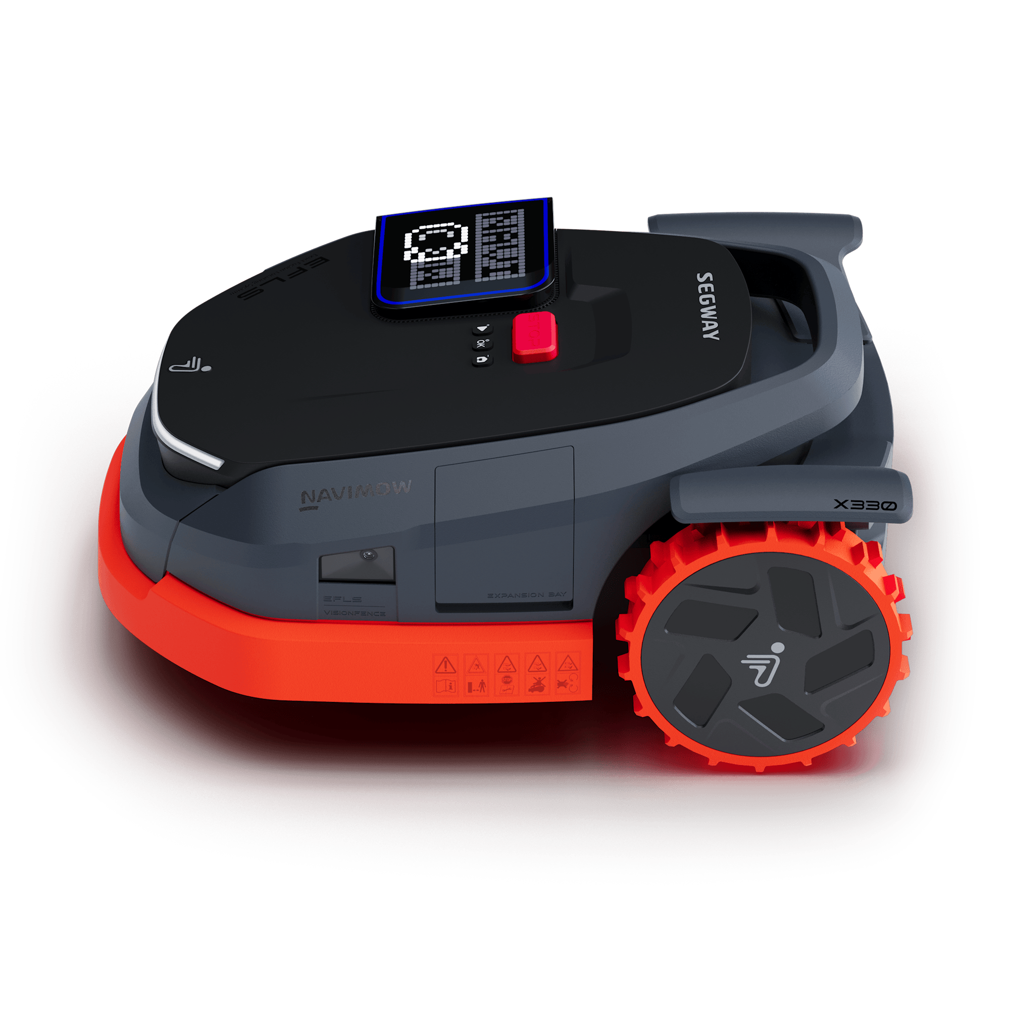 Navimow X330 Left.png