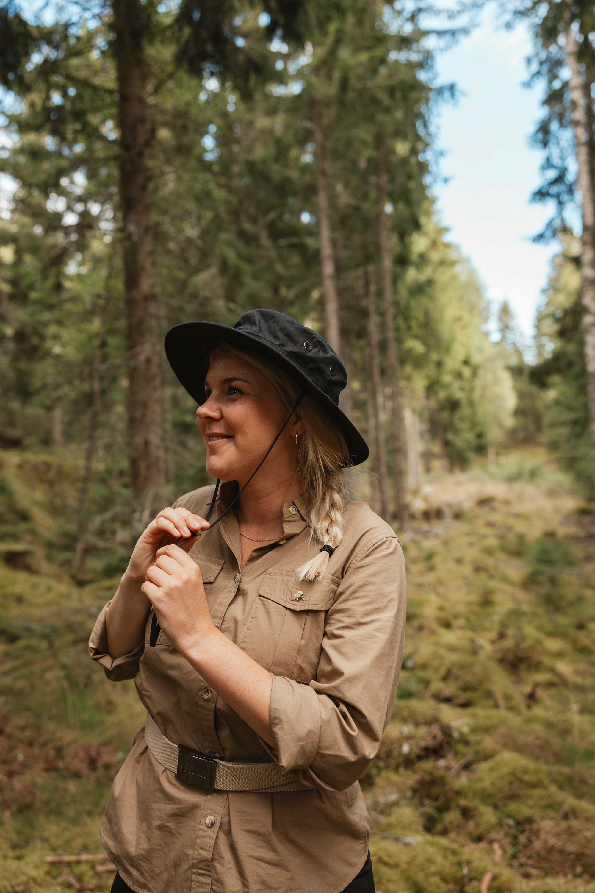 AO9A7635 (15433).jpg