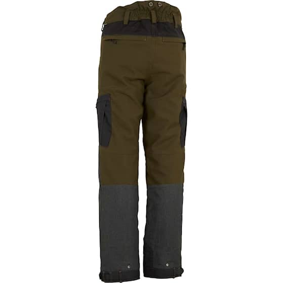 protection-hunting-trouser.png