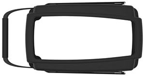 Ctek støtfanger passer til Mxs15,