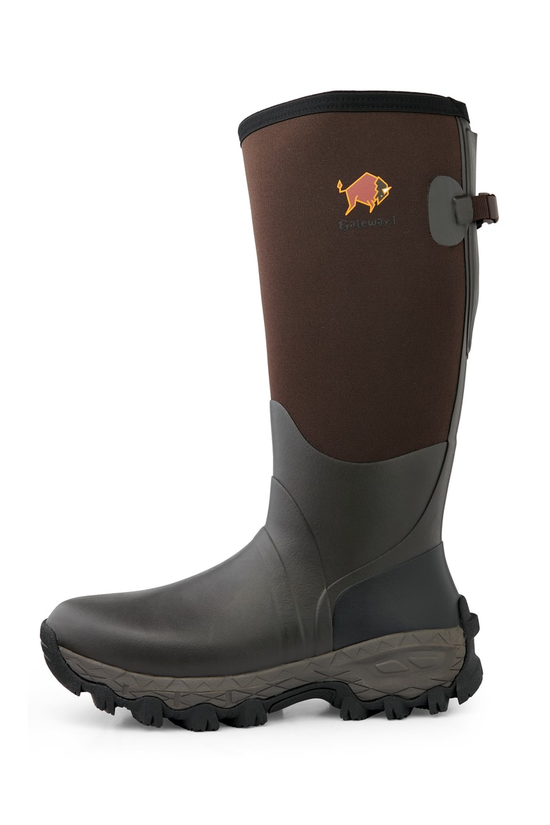 Woodwalker men-100101002-1047Dark brown_4.jpg