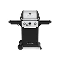 Gasolgrill Broil King Royal S 330