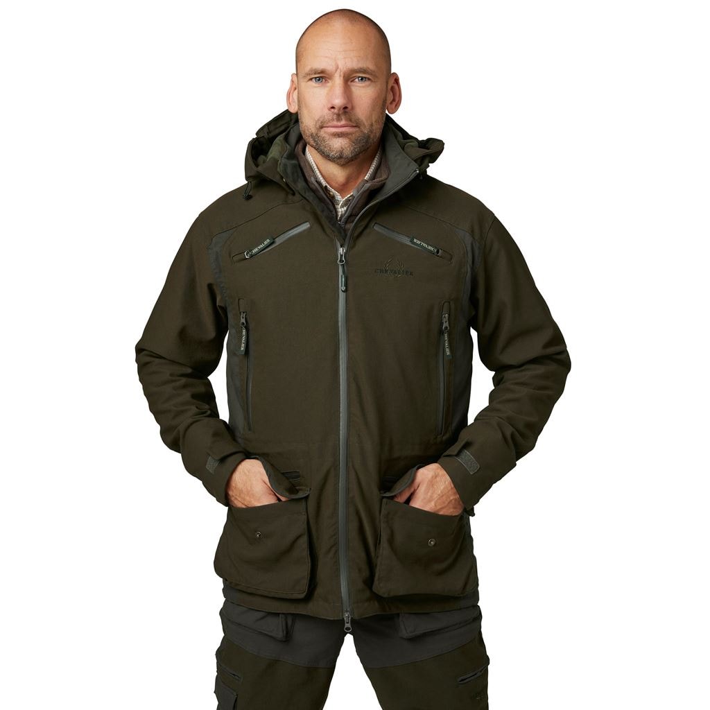 d26b3cfb-1140-403d-9317-16b8acc1015a[1]