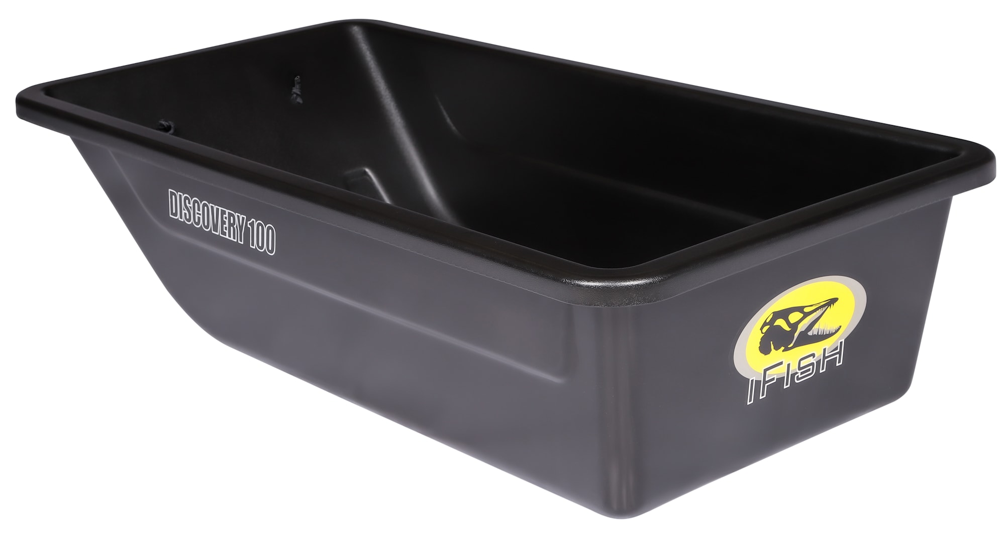 Discovery 100 (A).jpg