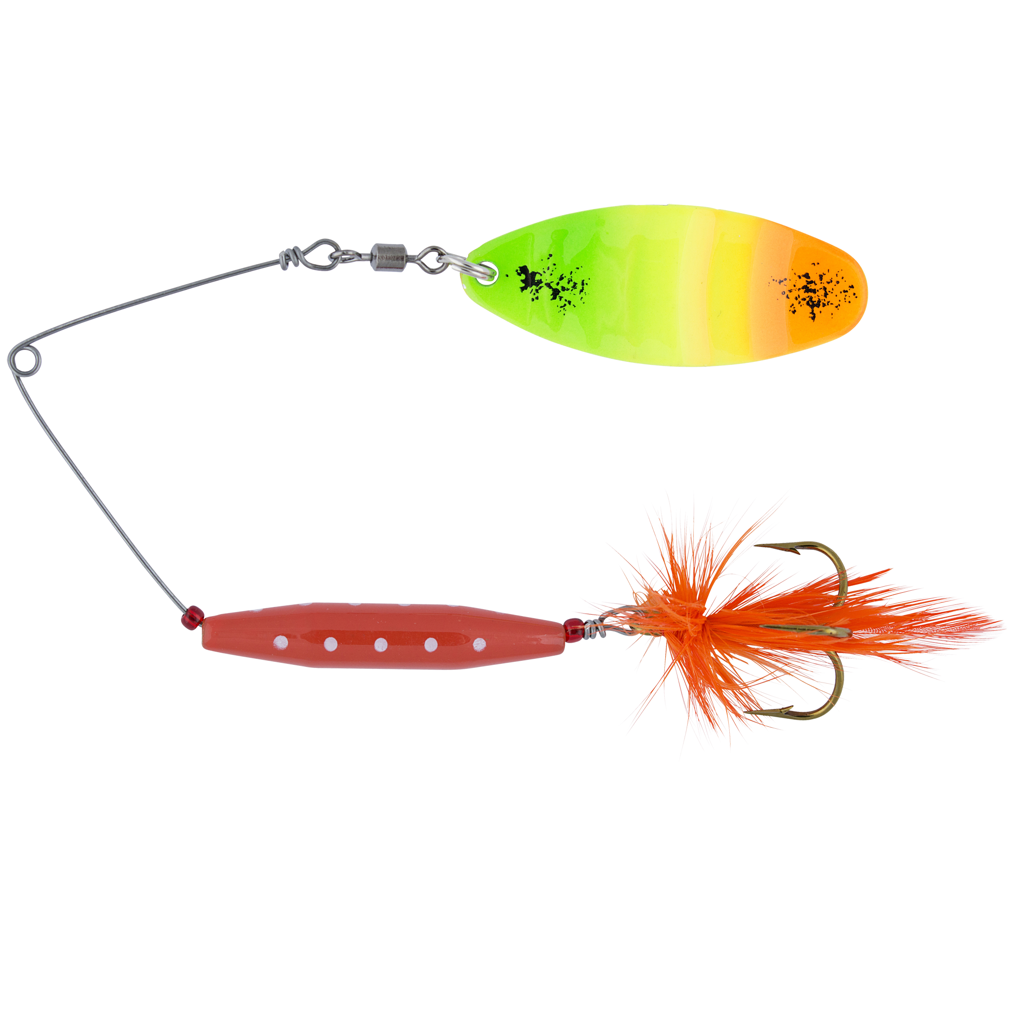 abu-garcia-wobbler-reflex-spinnerbait-12-g-fire-tiger