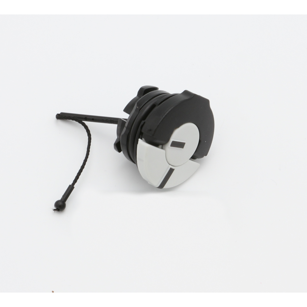 Tanklock 00003500533