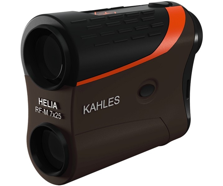 Kahles Helia RF-M 7x25 Avståndsmätare -