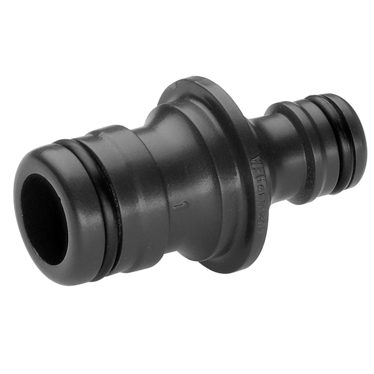 Gardena Profi-System Reduksjonskobling - Slangekoblinger - Hylte ...