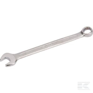 1802025012kr_2.jpg?profile=kramps