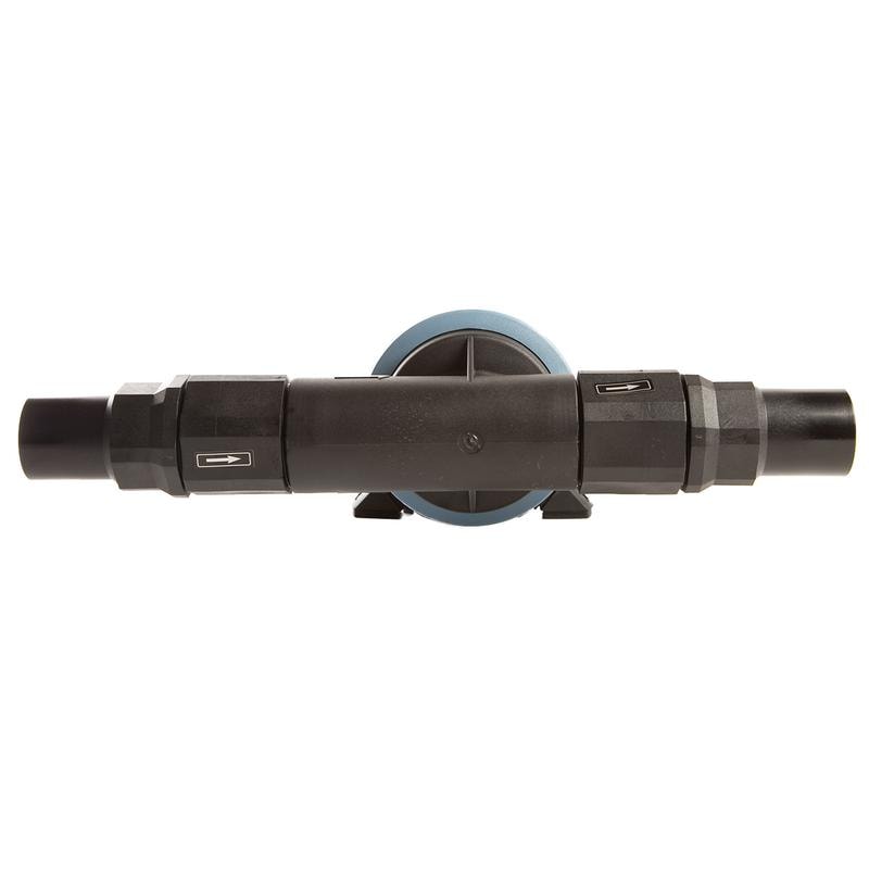 50200_5 2011-800x800.jpg