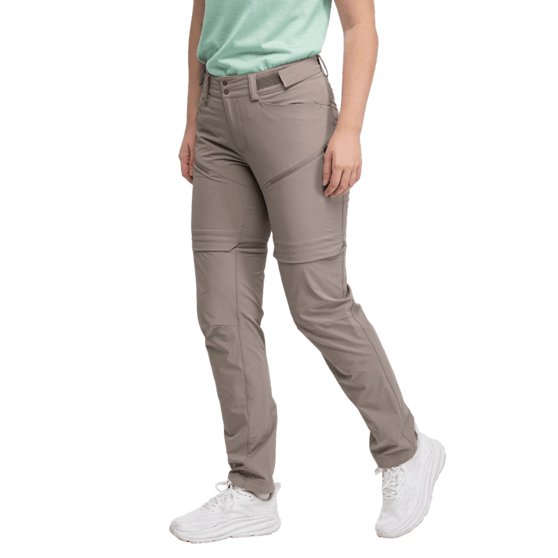 3486-22471-convertible (2).png