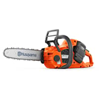 Husqvarna Kettensäge 340i