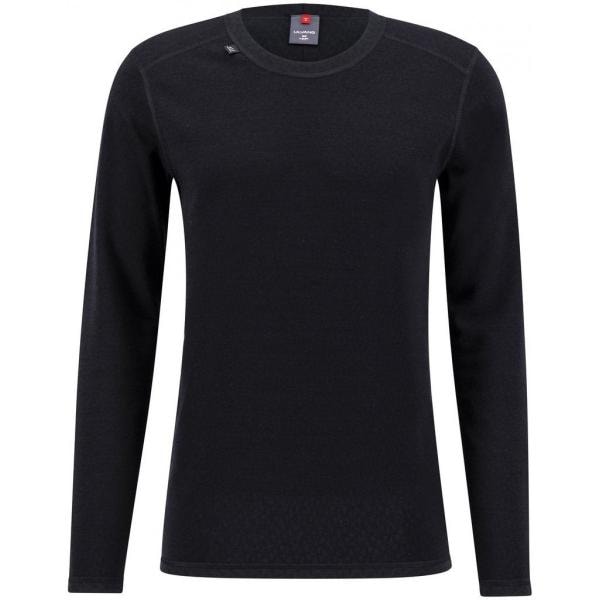 Ulvang Comfort 200 round neck Herr