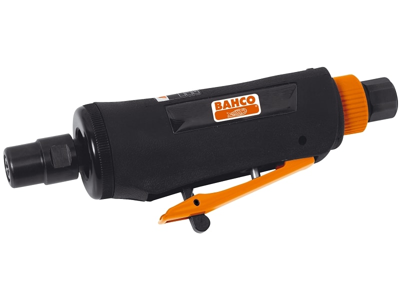 Bahco Filmaskin BP822