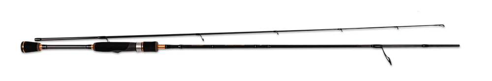 Armada Bronze Feather Haspel