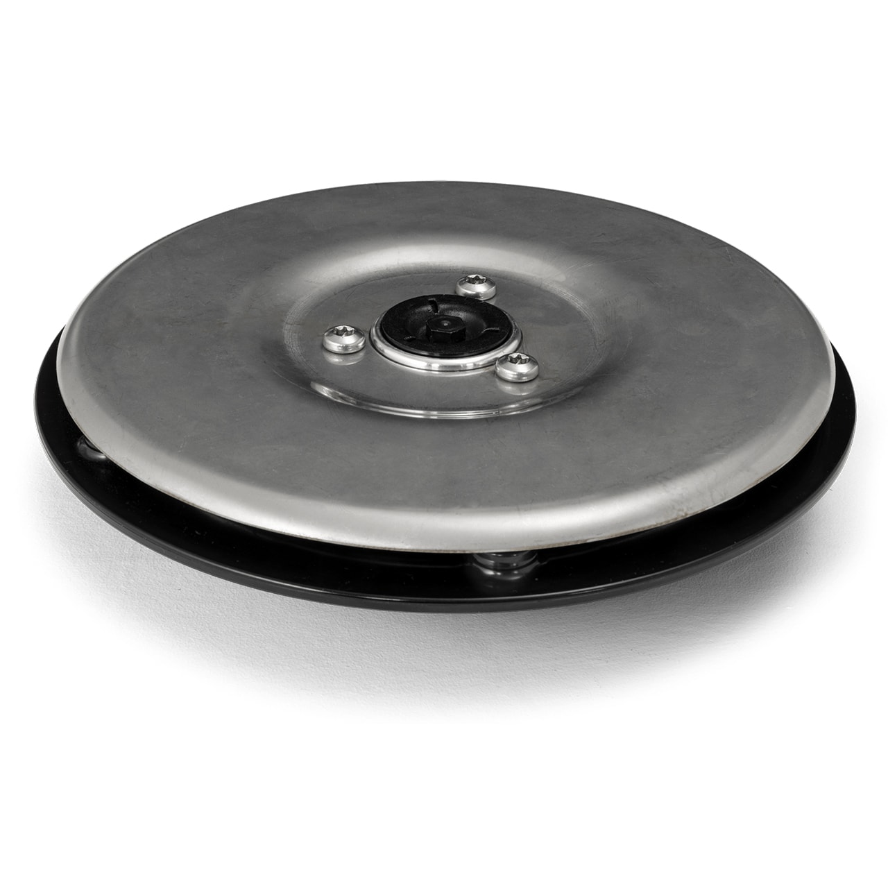 Husqvarna Knivtallrik, passar CEORA™Razor 43L