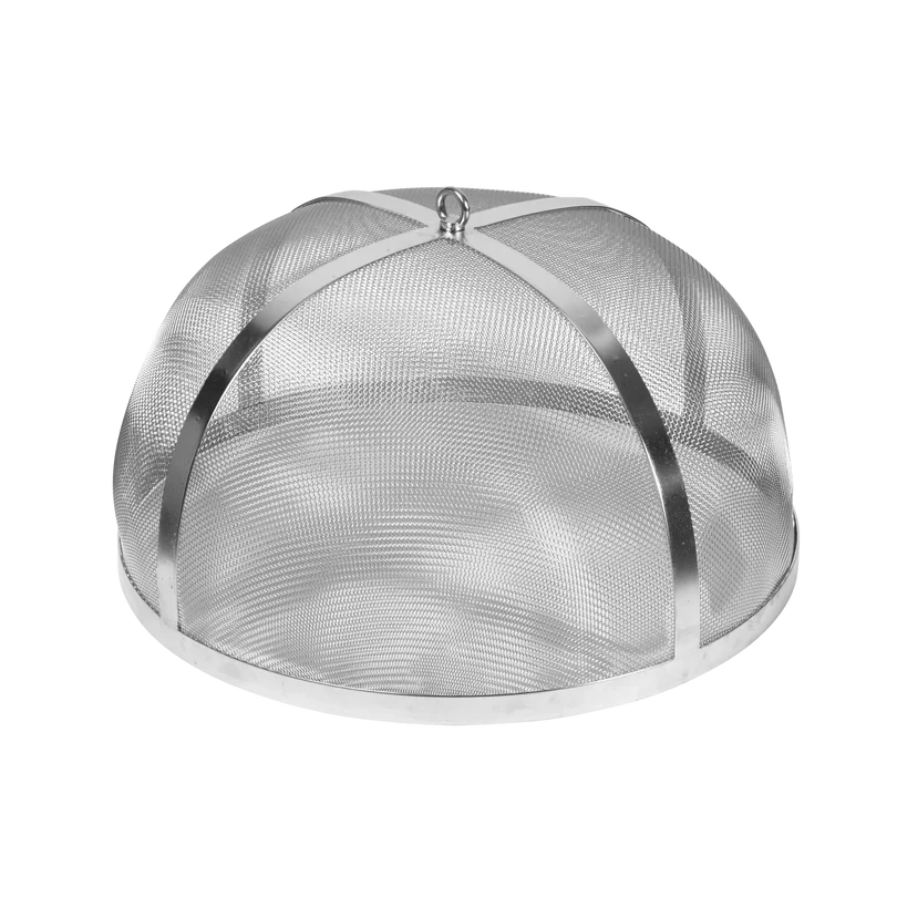 Espegard gnistbeskyttelse Pilar